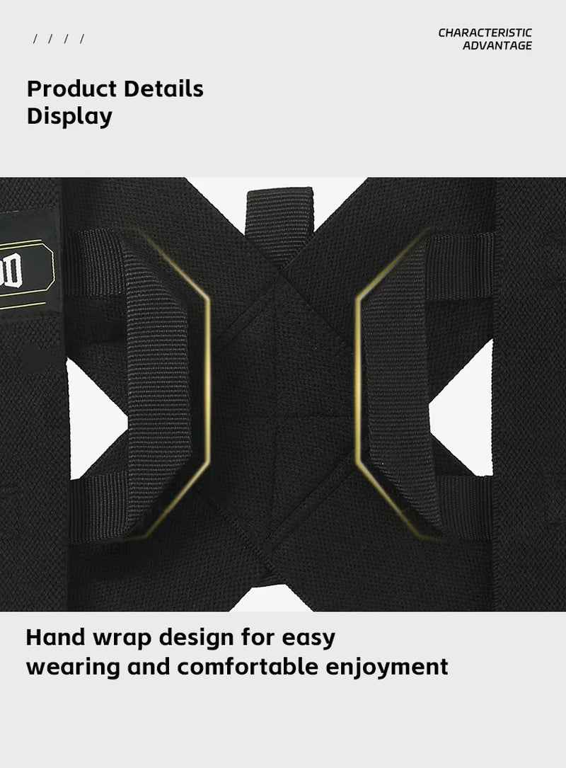 1PC Adjustable Posture Back Posture Corrector Anti-Camel Correction Belt Sitting Posture Correction Belt Orthopedic Back Support