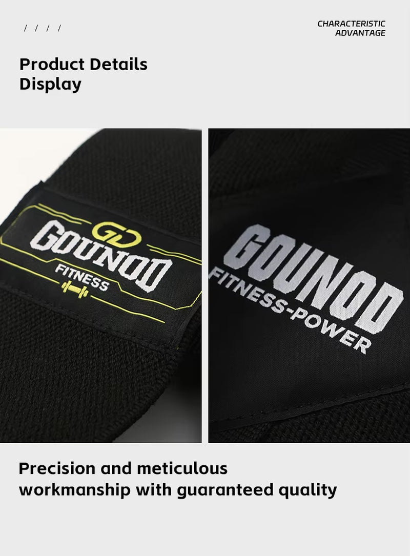 1PC Adjustable Posture Back Posture Corrector Anti-Camel Correction Belt Sitting Posture Correction Belt Orthopedic Back Support