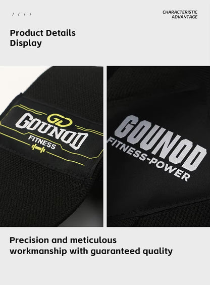 1PC Adjustable Posture Back Posture Corrector Anti-Camel Correction Belt Sitting Posture Correction Belt Orthopedic Back Support